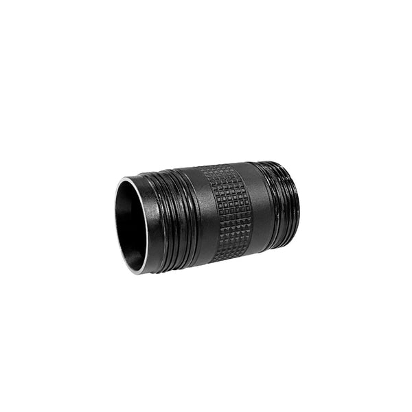 D2 18350 Short Tube - Lumintop Official Online Store