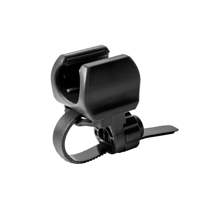 Lumintop® B01 Micro-USB Rechargeable Bike Light - Lumintop Official Online Store