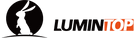 Lumintop EU