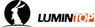 Lumintop EU